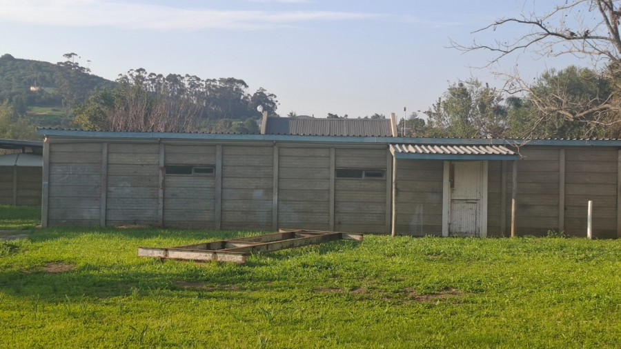  Bedroom Property for Sale in Heidelberg Western Cape